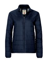 Loft-Jacke Regina Damen