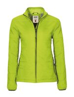 Loft-Jacke Regina Damen