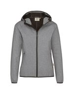 Veste à capuche Florida dames