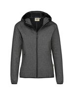 Veste à capuche Florida dames