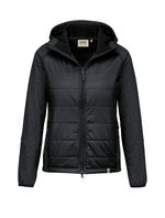 Hybridjacke Maryland Damen