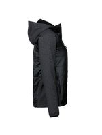 Hybridjacke Maryland Damen