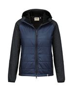 Hybridjacke Maryland Damen
