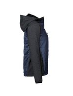 Hybridjacke Maryland Damen