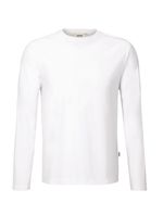 Longsleeve Mikralinar