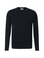 Longsleeve Mikralinar