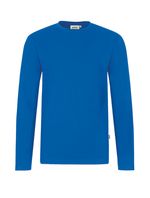 Longsleeve Mikralinar