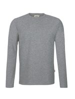 Longsleeve Mikralinar