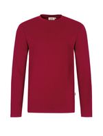 Longsleeve Mikralinar