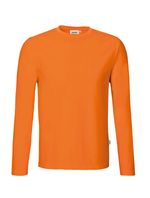 Longsleeve Mikralinar