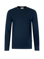 Longsleeve Mikralinar