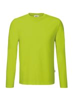 Longsleeve Mikralinar