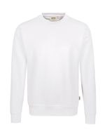 Sweatshirt Mikralinar