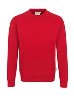 Sweatshirt Mikralinar