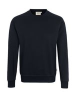 Sweatshirt Mikralinar