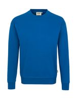 Sweatshirt Mikralinar