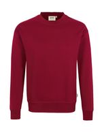 Sweatshirt Mikralinar