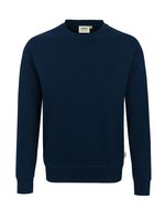 Sweatshirt Mikralinar