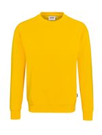 Sweatshirt Mikralinar