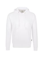 Kapuzen-Sweatshirt Premium