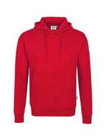 Kapuzen-Sweatshirt Premium