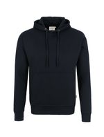 Kapuzen-Sweatshirt Premium