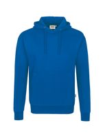 Kapuzen-Sweatshirt Premium