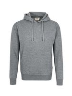 Kapuzen-Sweatshirt Premium