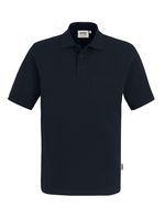 Poloshirt Pocket