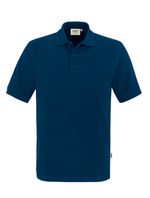 Poloshirt Classic
