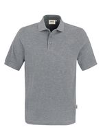 Poloshirt Classic