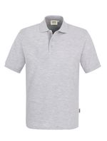 Poloshirt Classic