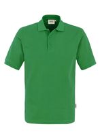Poloshirt Classic