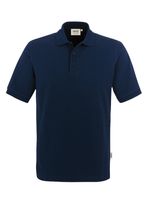 Poloshirt Classic