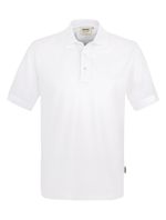 Poloshirt Mikralinar