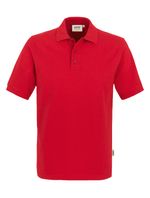 Poloshirt Mikralinar