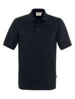Poloshirt Mikralinar