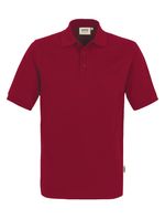 Poloshirt Mikralinar