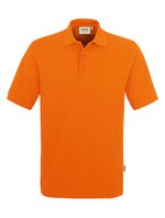 Poloshirt Mikralinar