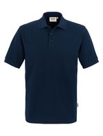 Poloshirt Mikralinar