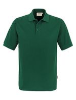 Poloshirt Mikralinar