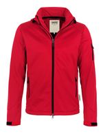 Softshelljacke Ontario