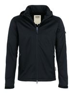 Softshelljacke Ontario