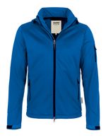 Softshelljacke Ontario