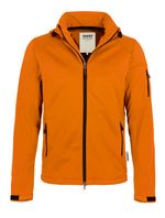 Softshelljacke Ontario
