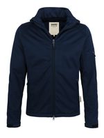 Softshelljacke Ontario