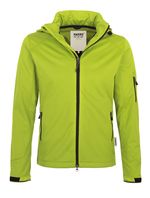 Softshelljacke Ontario