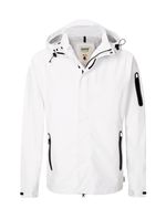 Active-Jacke Houston