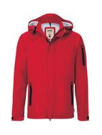 Active-Jacke Houston