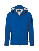 Active-Jacke Houston